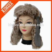 mountaineering sports cheap warm design your own long wool winter hat